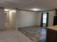 2022 Clayton Pulse 6028-7604  Home