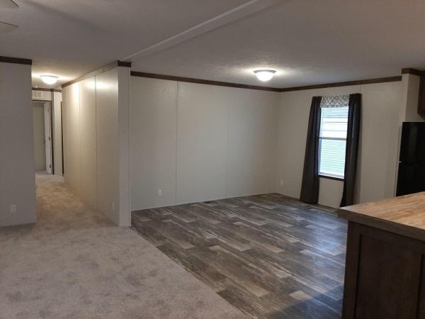 2022 Clayton Pulse 6028-7604  Home