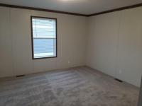 2022 Clayton Pulse 6028-7604  Home