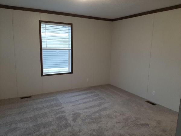 2022 Clayton Pulse 6028-7604  Home