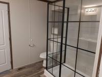 2022 Clayton Pulse 6028-7604  Home