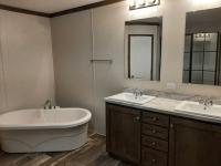 2022 Clayton Pulse 6028-7604  Home