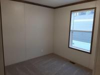 2022 Clayton Pulse 6028-7604  Home