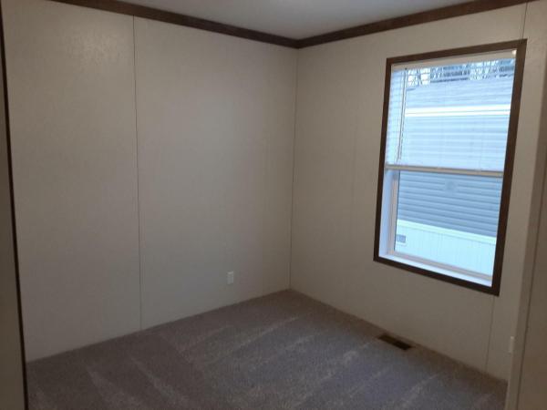 2022 Clayton Pulse 6028-7604  Home