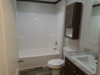 2022 Clayton Pulse 6028-7604  Home