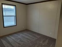2022 Clayton Pulse 6028-7604  Home
