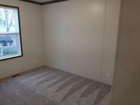 2022 Clayton Pulse 6028-7604  Home