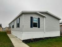 2022 Clayton Pulse 6028-7604  Home