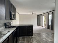 2022 Clayton Pulse 6616-711  Home