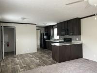 2022 Clayton Pulse 6616-711  Home