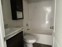 2022 Clayton Pulse 6616-711  Home