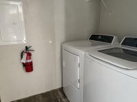 2022 Clayton Pulse 6616-711  Home