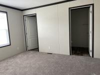 2022 Clayton Pulse 6616-711  Home
