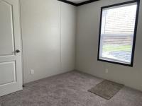 2022 Clayton Pulse 6616-711  Home