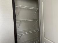 2022 Clayton Pulse 6616-711  Home
