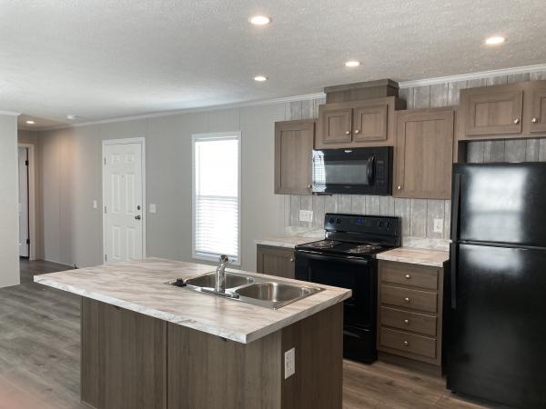 Photo 1 of 2 of home located at 102 Blue Jay Hill House Springs, MO 63051