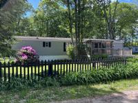 1988 Mobile Home