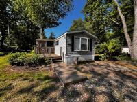 1988 Mobile Home