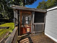 1988 Mobile Home