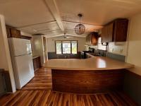 1988 Mobile Home