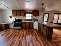 1988 Mobile Home