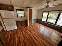 1988 Mobile Home