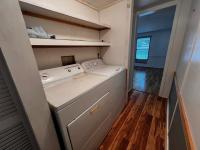 1988 Mobile Home