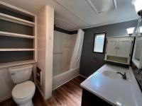 1988 Mobile Home