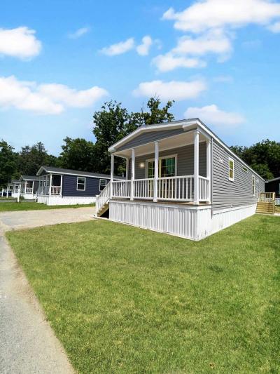 Mobile Home at 709 Route 29 #50 Rock City Falls, NY 12863