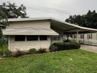 1988 Homes of Merit Mobile Home