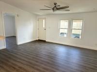 1999 WINN Manufactured Home