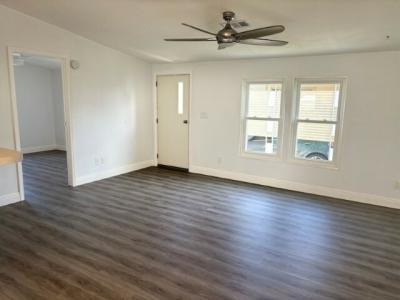 Photo 2 of 18 of home located at 3113 State Road 580, #413 Safety Harbor, FL 34695