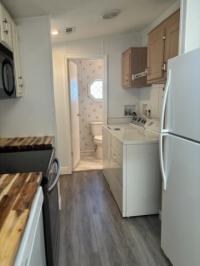 1999 WINN Manufactured Home