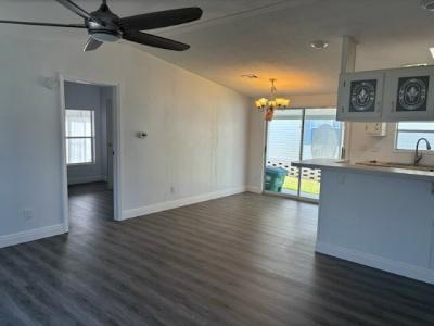 Available Home