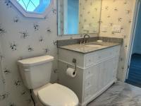 1999 WINN Manufactured Home