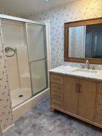 1999 WINN Manufactured Home