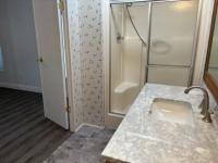 1999 WINN Manufactured Home