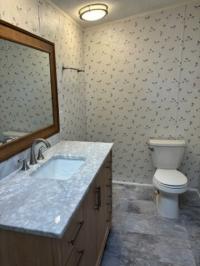 1999 WINN Manufactured Home