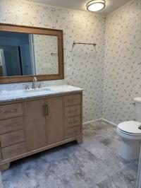 1999 WINN Manufactured Home