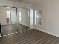 1999 WINN Manufactured Home