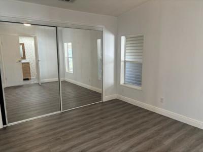 Available Home