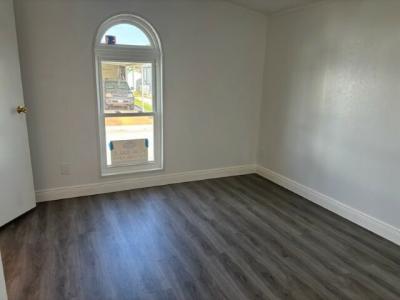 Available Home