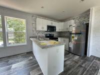 2025 Champion F35227 Manufactured Home
