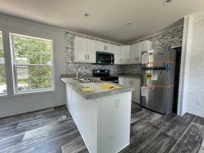 Mobile Home at 25 Carpenter Lane Lot #7 Saratoga Springs, NY 12866