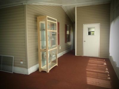 Available Home