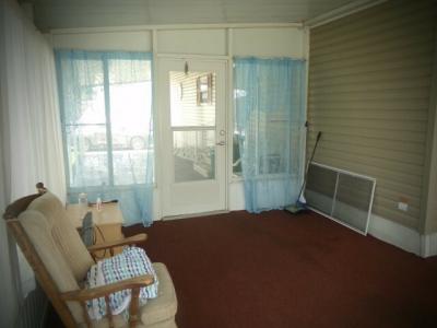Available Home