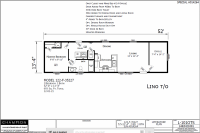 2025 Champion F35227 Manufactured Home