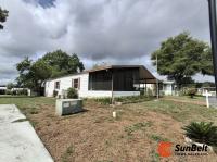 1987 REDM Mobile Home