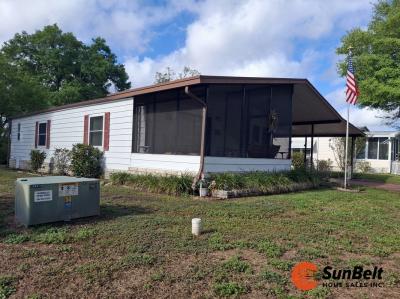 Photo 3 of 57 of home located at 6489 Carlisle Place Ocala, FL 34472