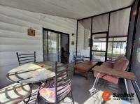 1987 REDM Mobile Home